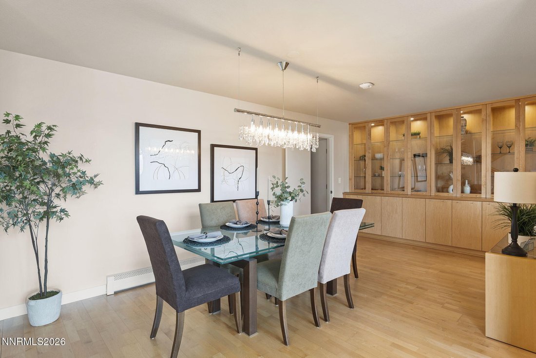 Condo in Reno, Nevada, United States 5 - 17333054