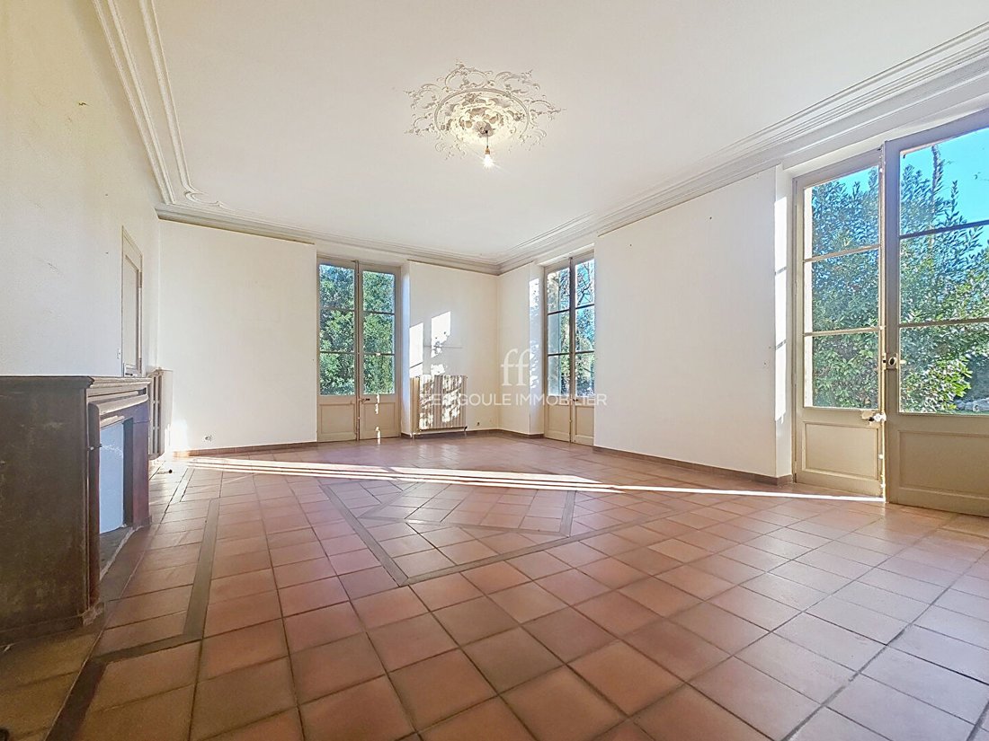 Villa in Montfavet Centre, Avignon, France 5 - 17335256