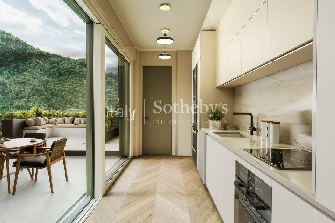 Apartment in Piani-Rencio Center / Piani-Rencio Zentrum, Bolzano / Bozen, Trentino – Alto Adige/Südtirol 3 - 15740094
