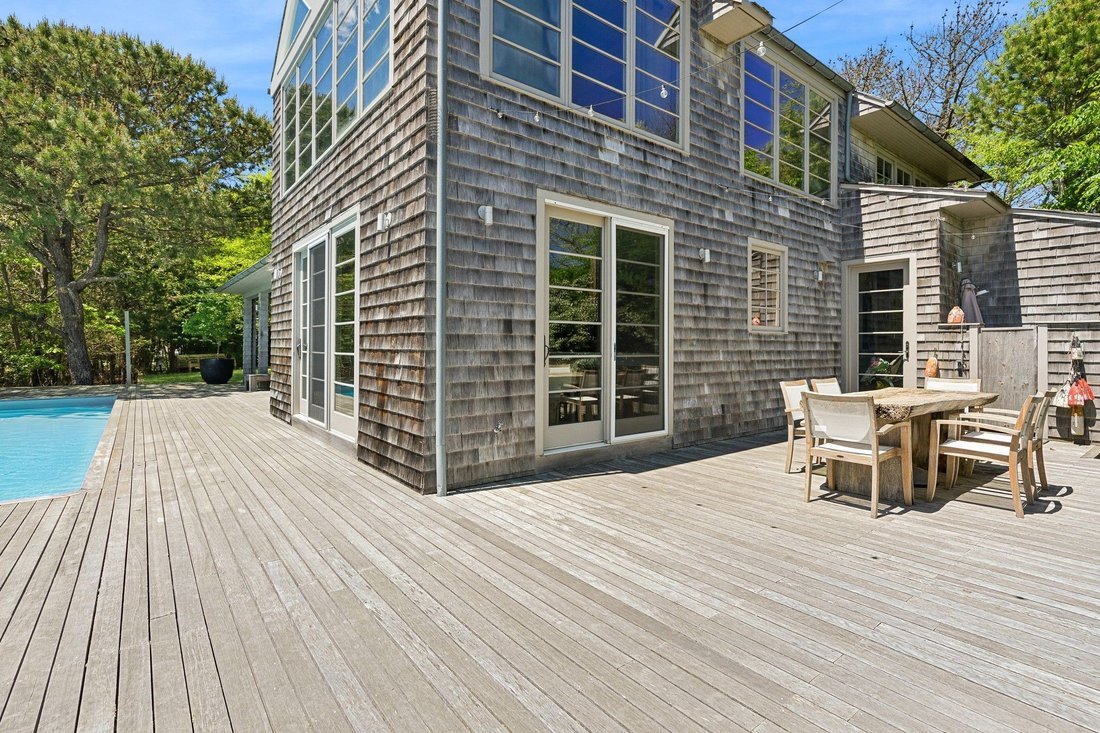 Amagansett, New York, United States 3 - 17335425