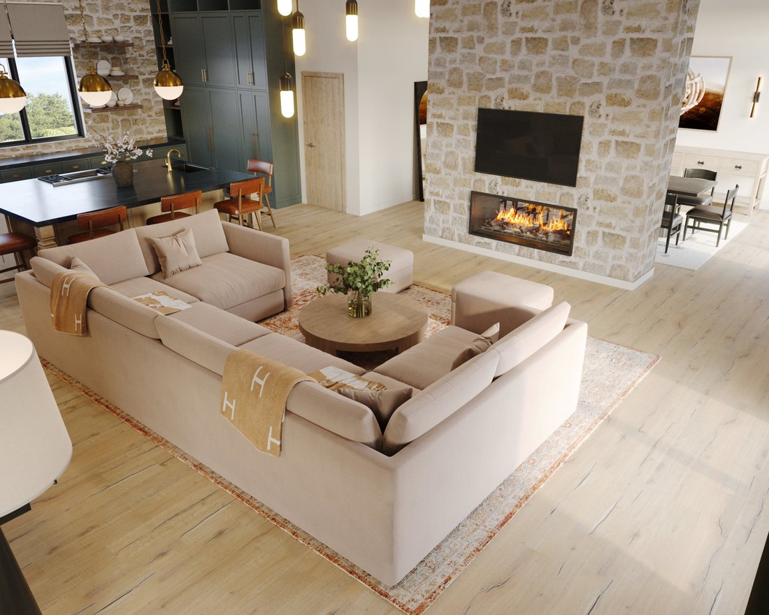 House in Reno, Nevada, United States 5 - 17332958