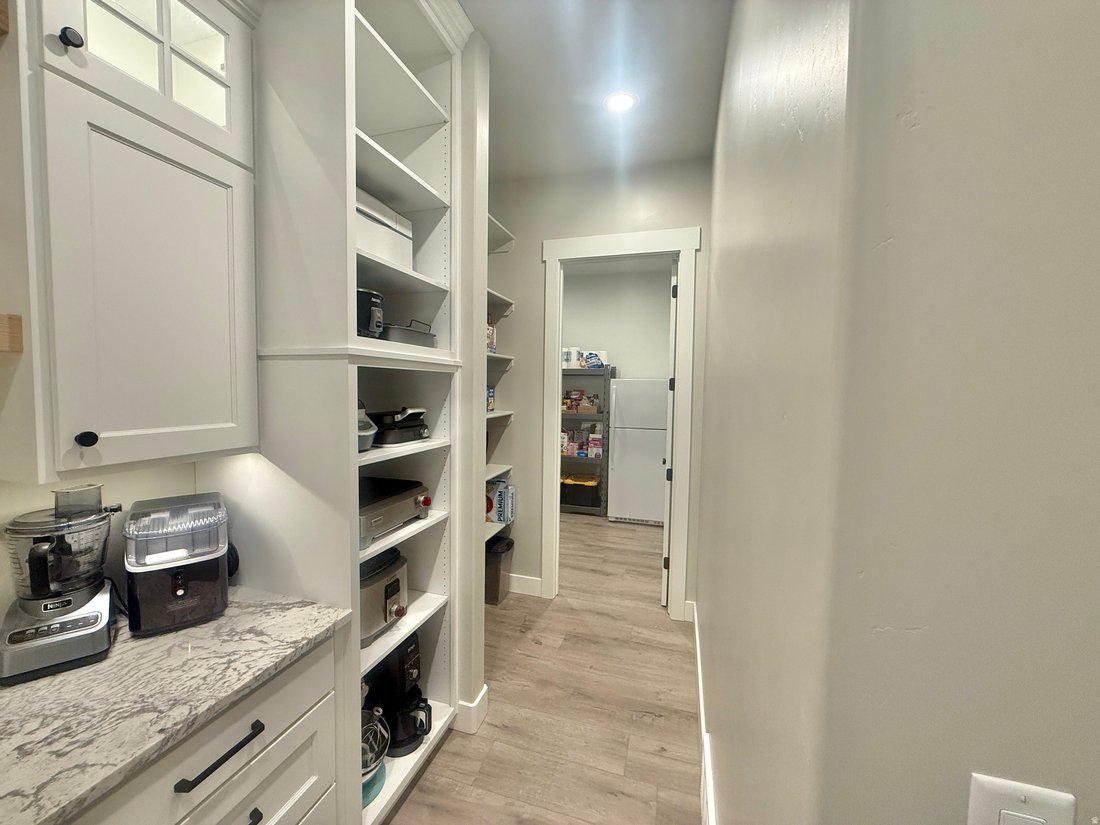 Casa a Tremonton, Utah, Stati Uniti 5 - 17336663