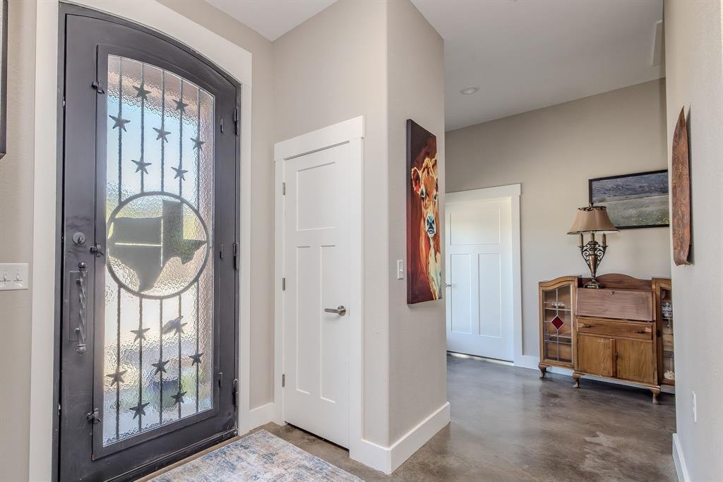 House in Graford, Texas, United States 4 - 17334102