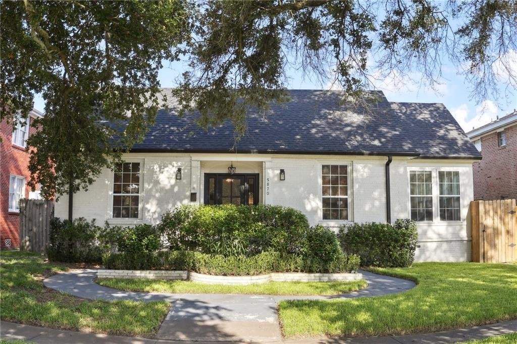 House in New Orleans, Louisiana, United States 2 - 17333360