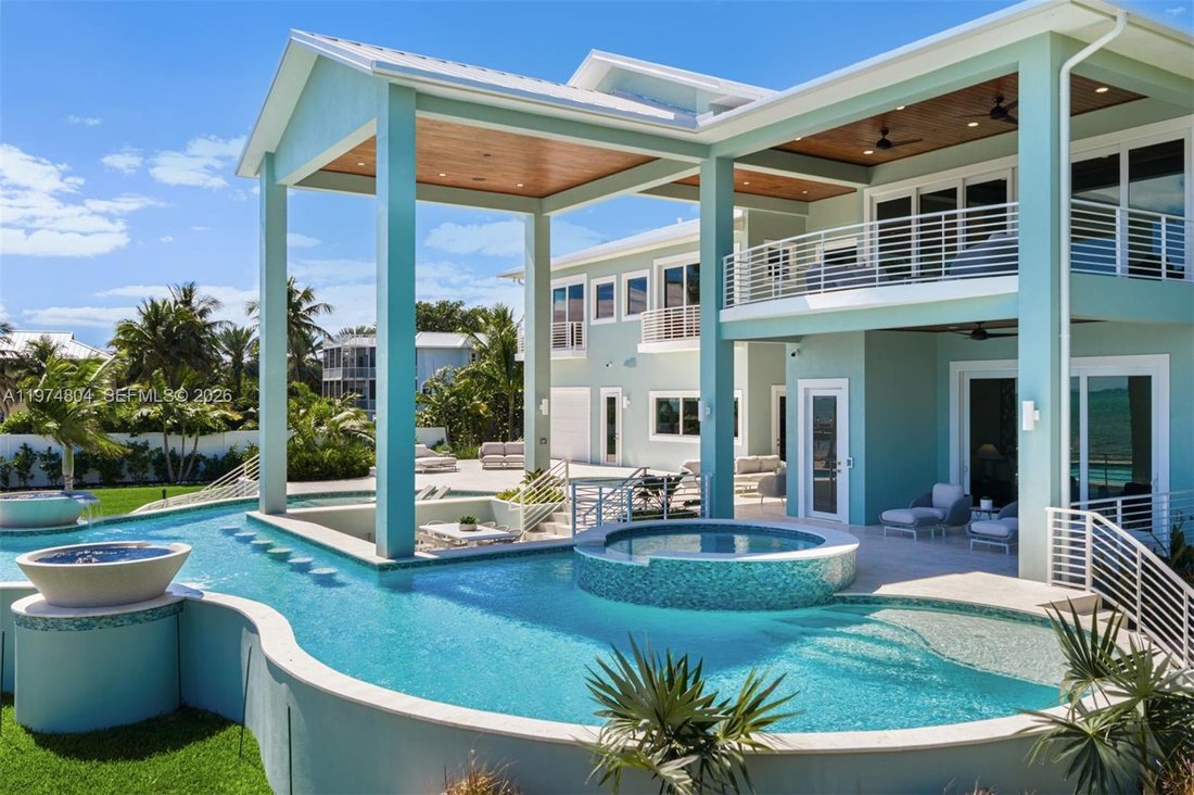 House in Islamorada, Florida, United States 5 - 17333889