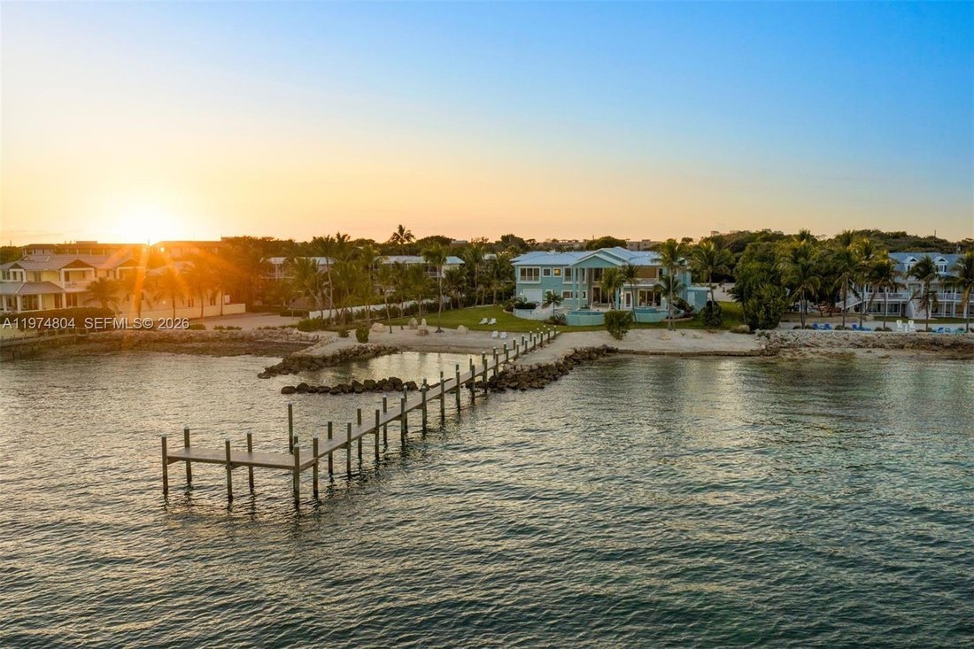 House in Islamorada, Florida, United States 2 - 17333889