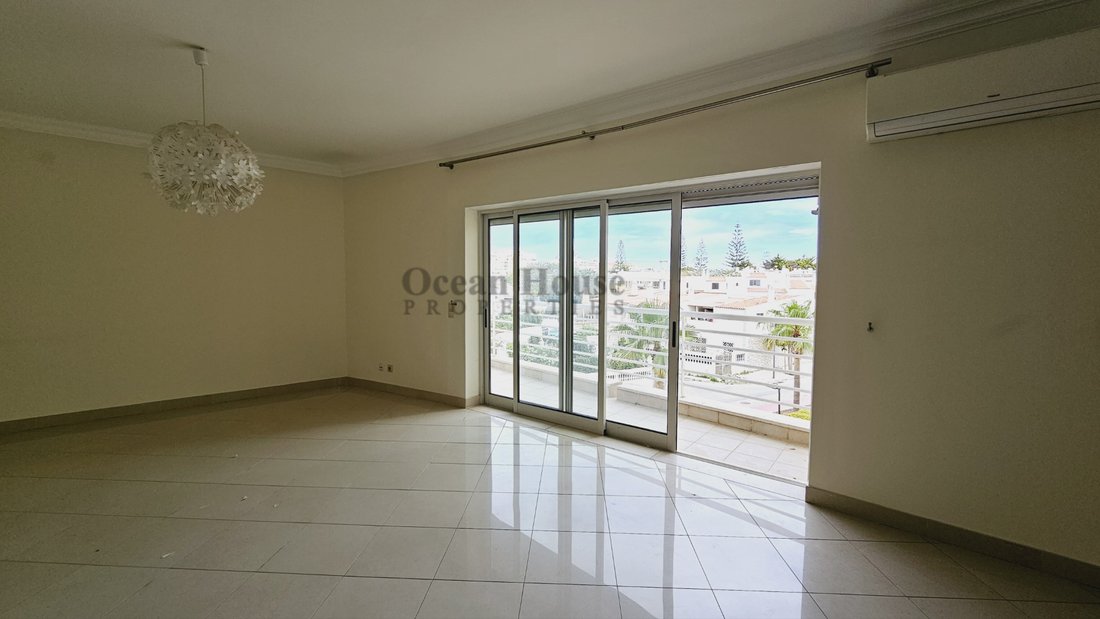 Apartment in Vilamoura, Quarteira, Algarve 5 - 17335642