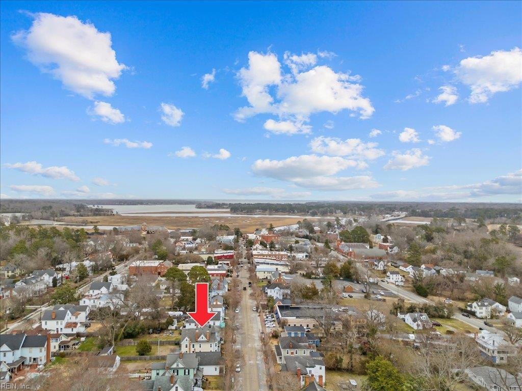 House in Smithfield, Virginia, United States 3 - 17334750
