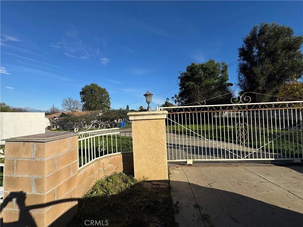 House in Rowland Heights, California, United States 5 - 17000044