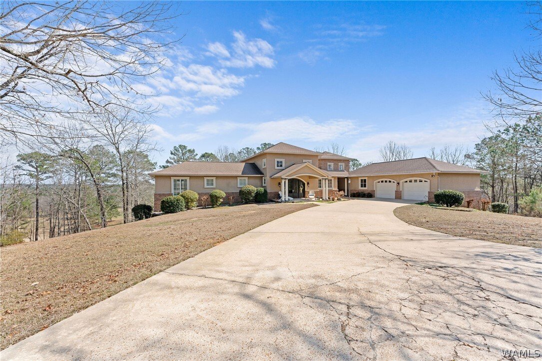 House in Reform, Alabama, United States 5 - 17334781