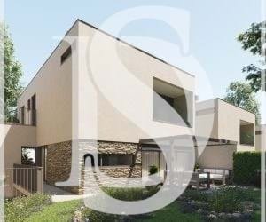 Villa in Palmeira, Braga, Portugal 1 - 17332775