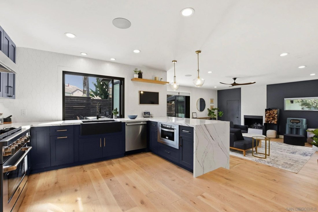 House in Carlsbad, California, United States 3 - 17334556