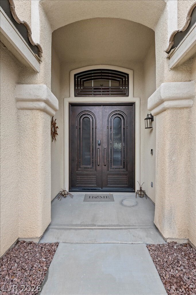 House in Henderson, Nevada, United States 3 - 17336602