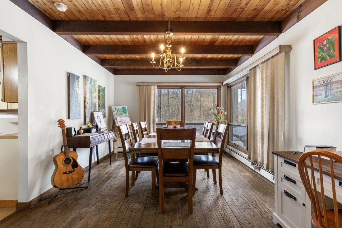 House in West Point, New York, United States 5 - 17335960