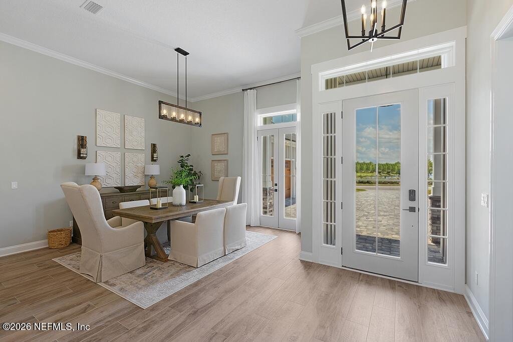 House in Fruit Cove, Florida, United States 5 - 17333069