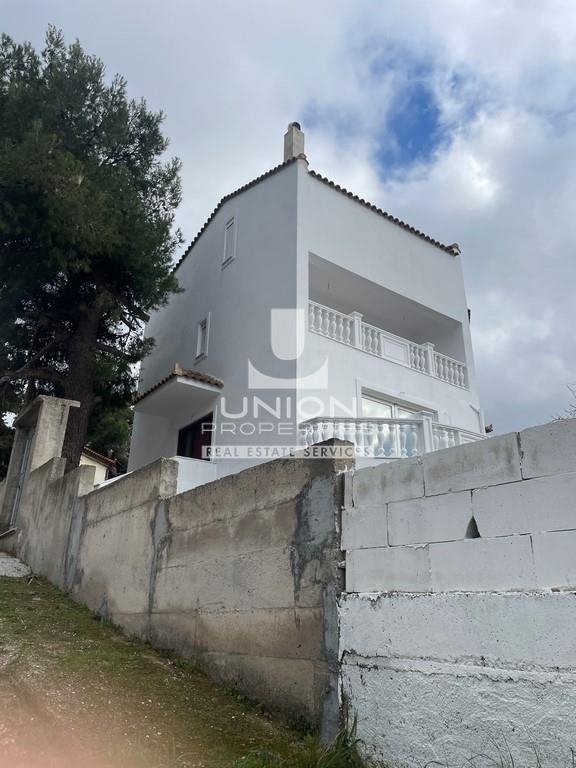 House in Penteli, Attica, Greece 3 - 17335415
