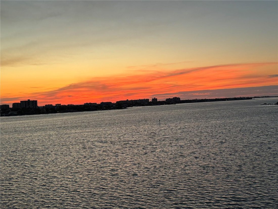 Condo in Clearwater, Florida, United States 4 - 17336556