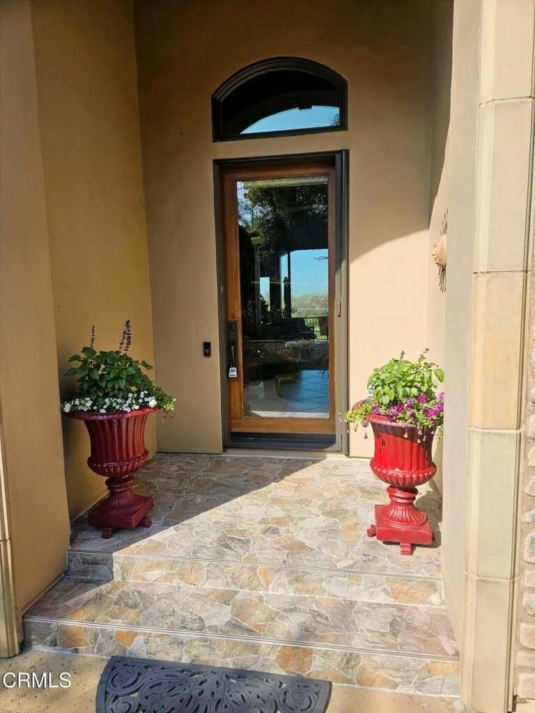 House in Friant, California, United States 5 - 17334545
