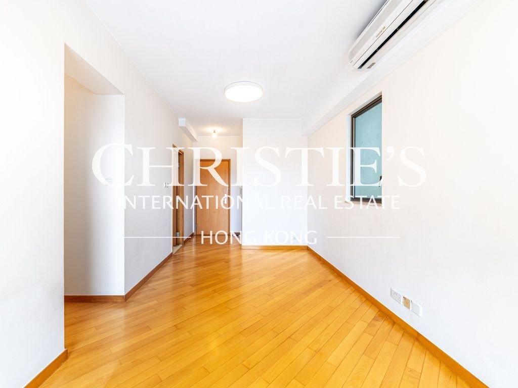 Apartment in Hong Kong, Hong Kong 4 - 16796882