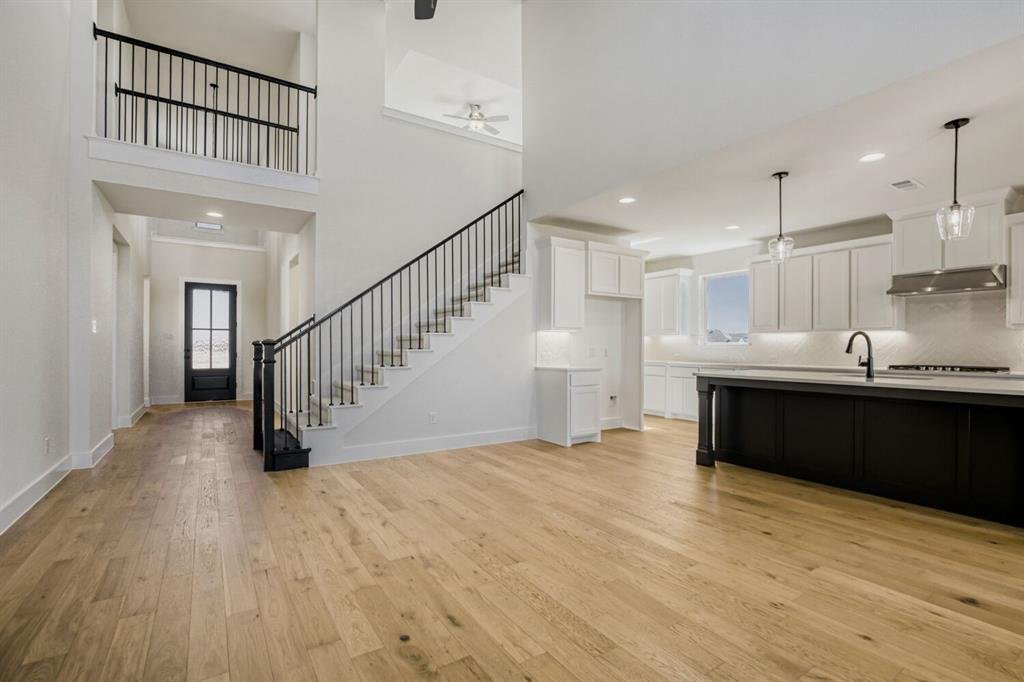 House in Heath, Texas, United States 3 - 17215189