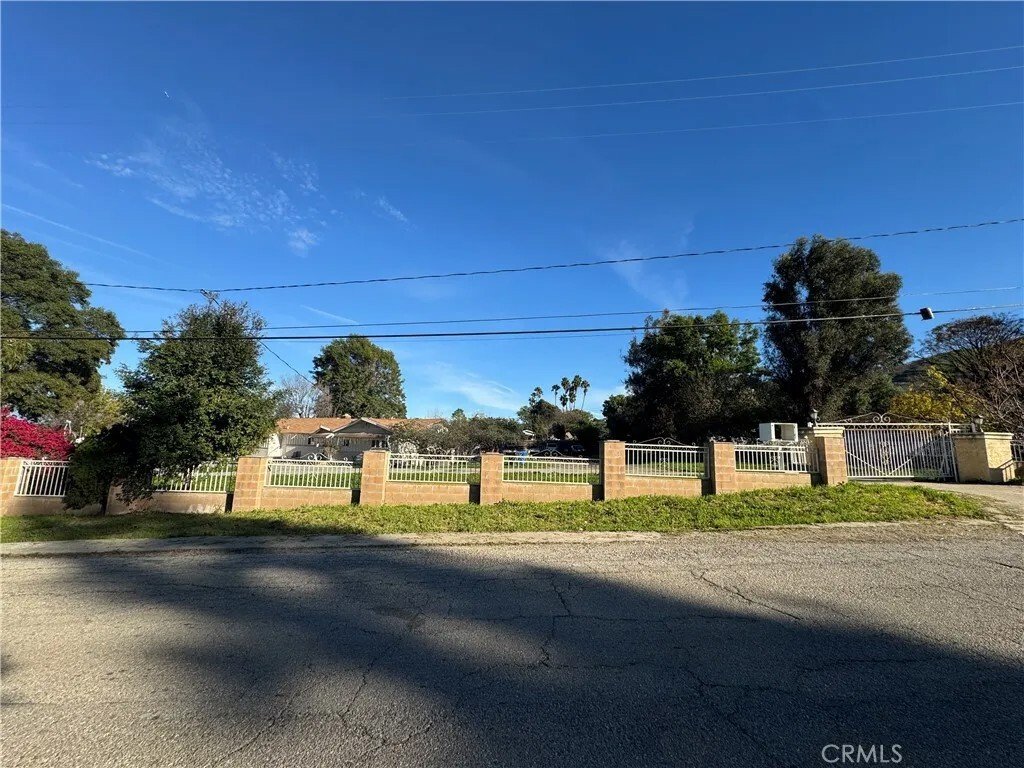 House in Rowland Heights, California, United States 4 - 17000044