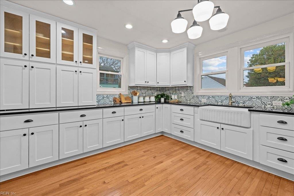 House in Smithfield, Virginia, United States 4 - 17334750