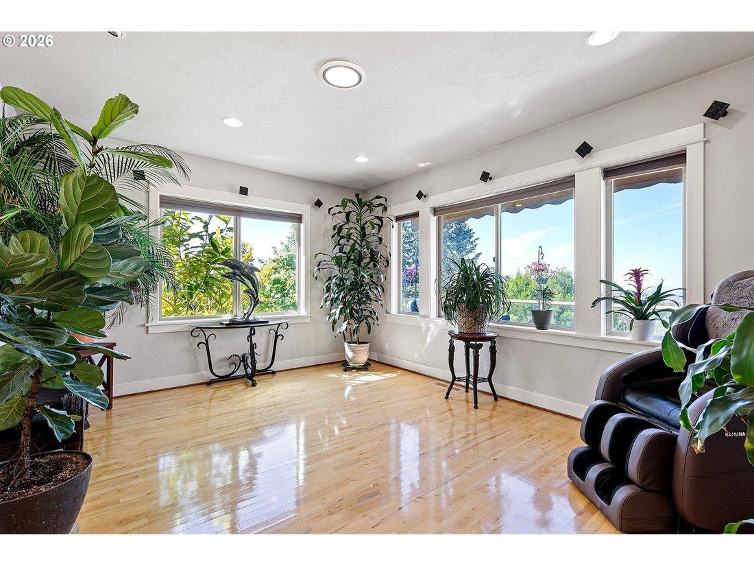 Casa en Eugene, Oregón, Estados Unidos 4 - 17334849