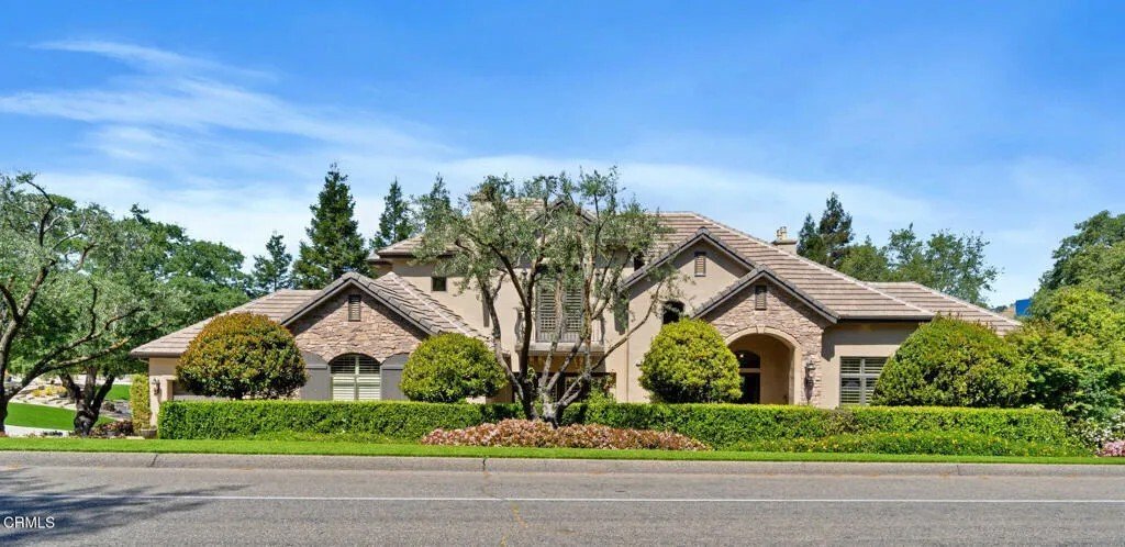 House in Friant, California, United States 2 - 17334545
