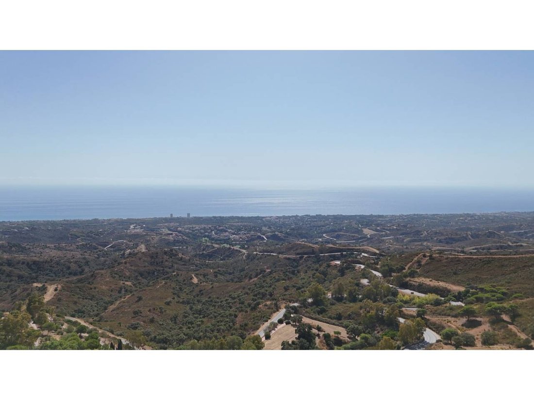 Autres à Elviria-Cabopino, Marbella, Espagne 2 - 17333152