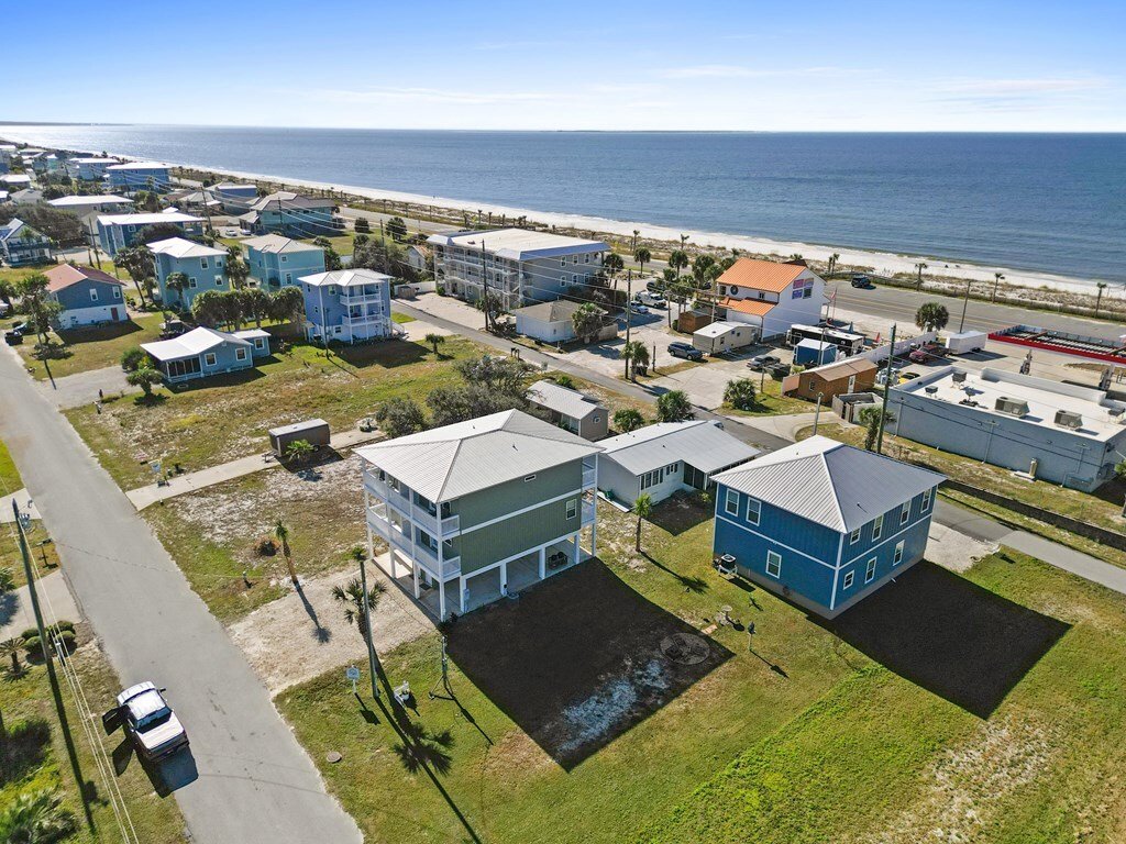 Port St. Joe, Florida, United States 4 - 17333216