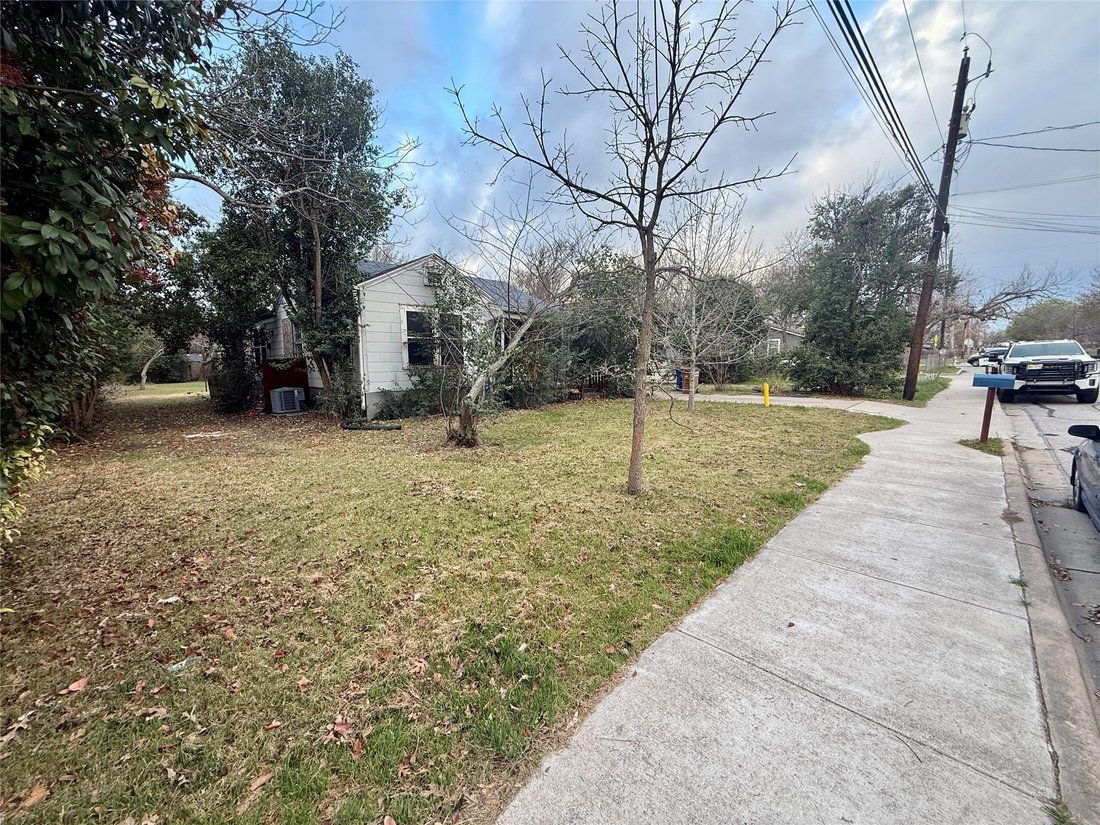 House in Austin, Texas, United States 2 - 17334729