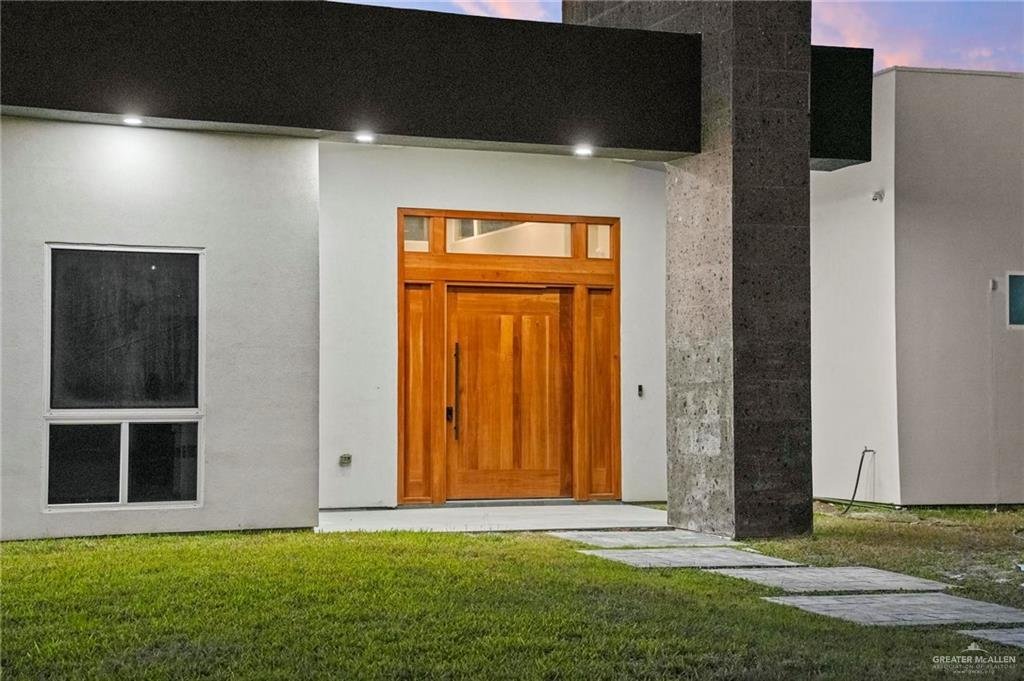 House in Mission, Texas, United States 2 - 17333253