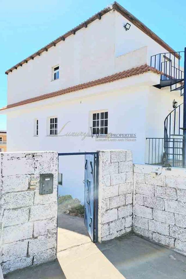 Villa in Arona, Canary Islands, Spain 3 - 17333609