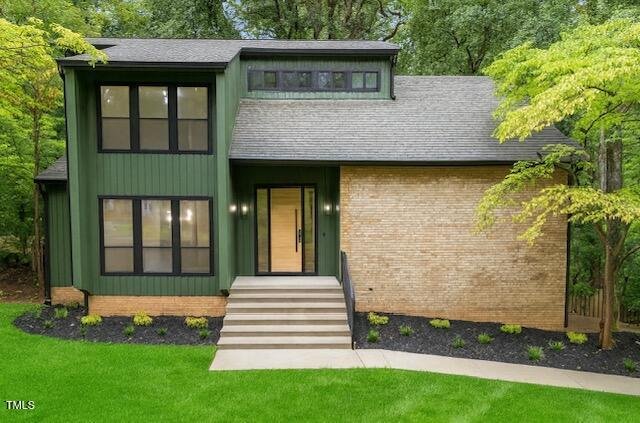 House in Raleigh, North Carolina, United States 2 - 17333643