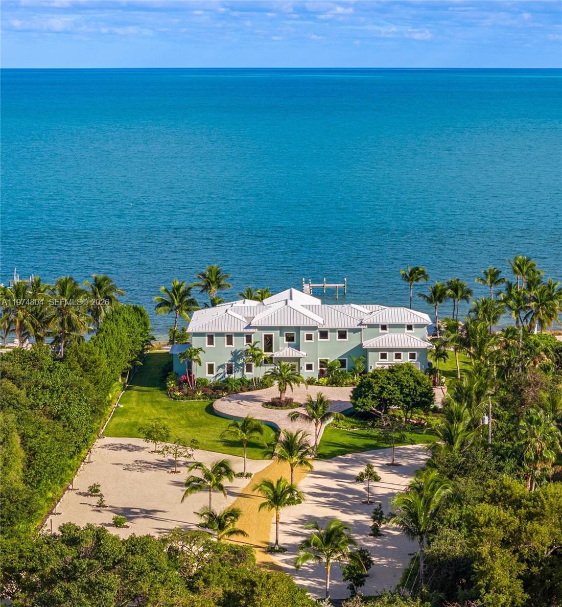 House in Islamorada, Florida, United States 4 - 17333889