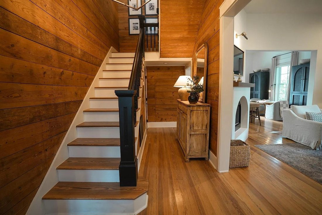 House in Marble Falls, Texas, United States 5 - 17334732