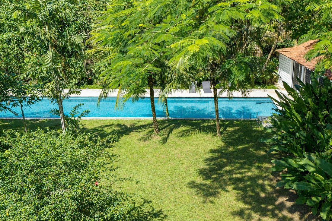 House in Rio de Janeiro, State of Rio de Janeiro, Brazil 2 - 11723186