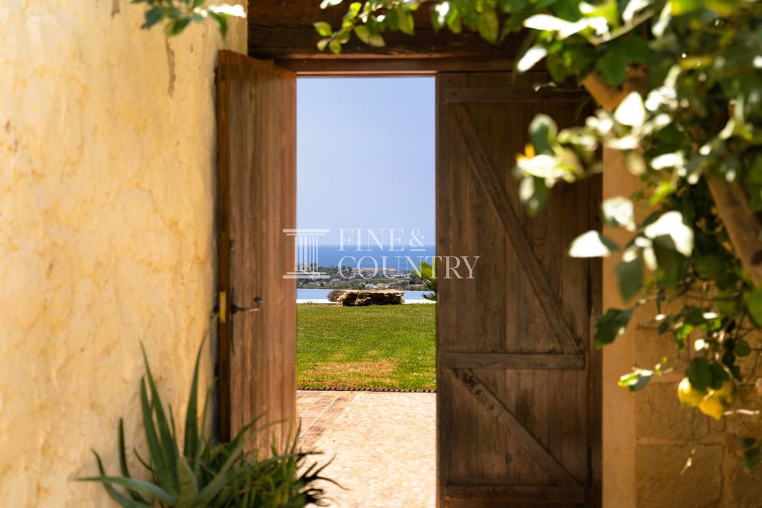 Villa in Moraira, Teulada, Valencian Community 4 - 17333909