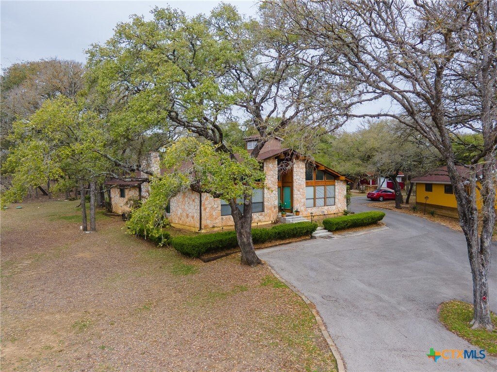House in San Marcos, Texas, United States 2 - 17333570