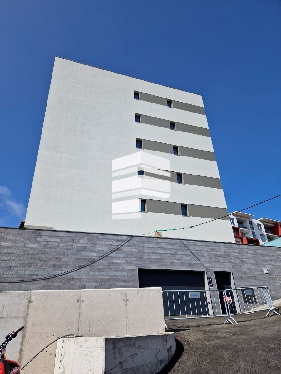 Apartment in Curral das Freiras, Madeira, Portugal 3 - 17336630