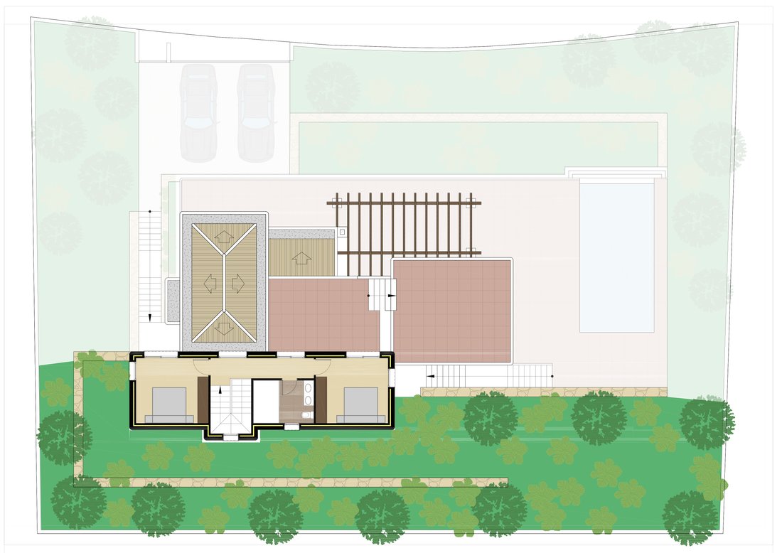 House in Xabia / Javea, Valencian Community, Spain 4 - 17334757