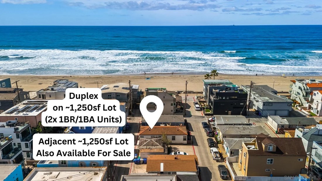 San Diego, California, United States 2 - 17307603