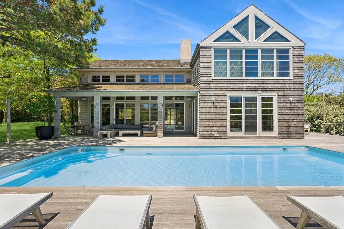 Amagansett, New York, United States 1 - 17335425