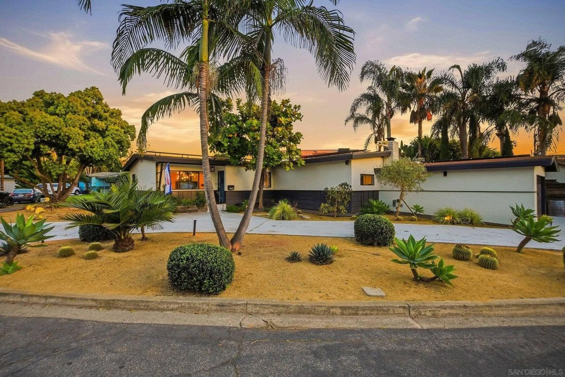 House in Carlsbad, California, United States 4 - 17334556