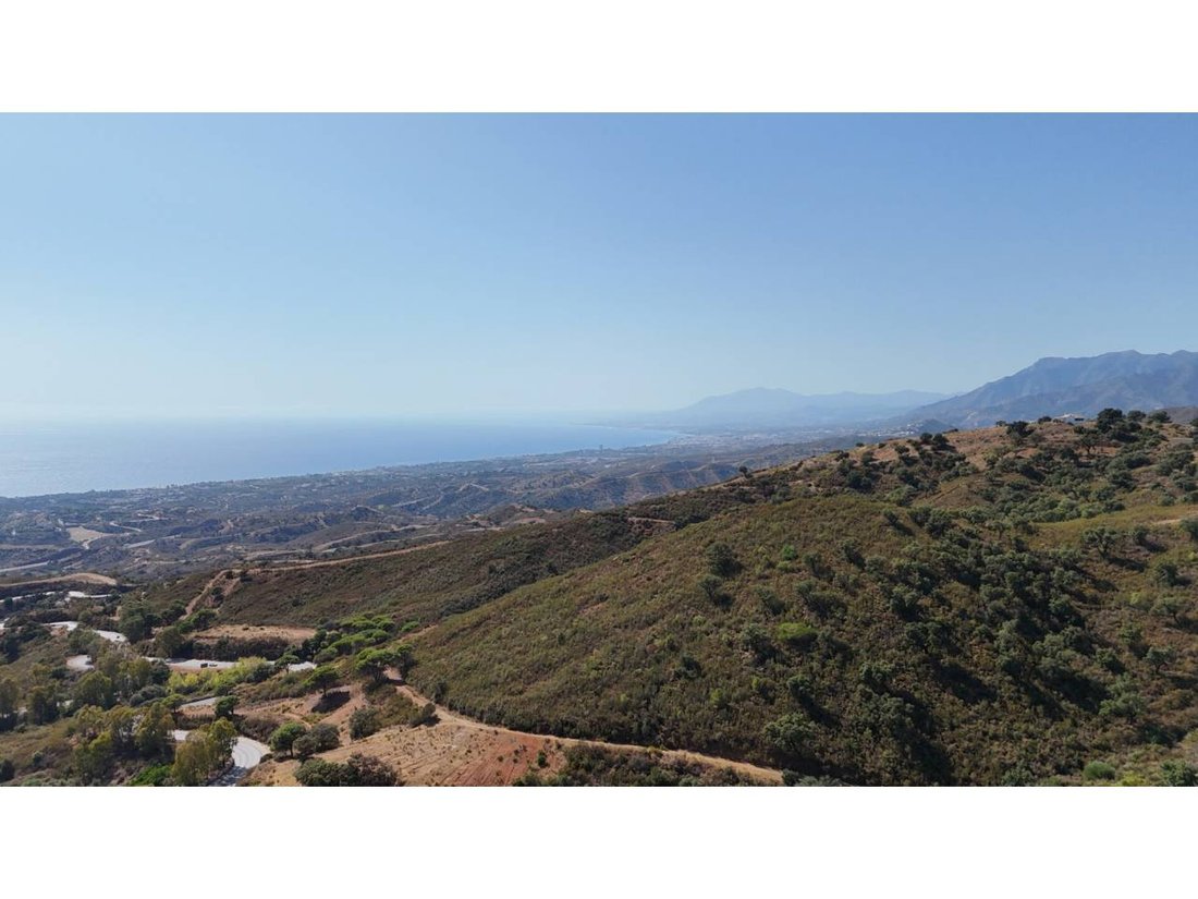 Autres à Elviria-Cabopino, Marbella, Espagne 4 - 17333152