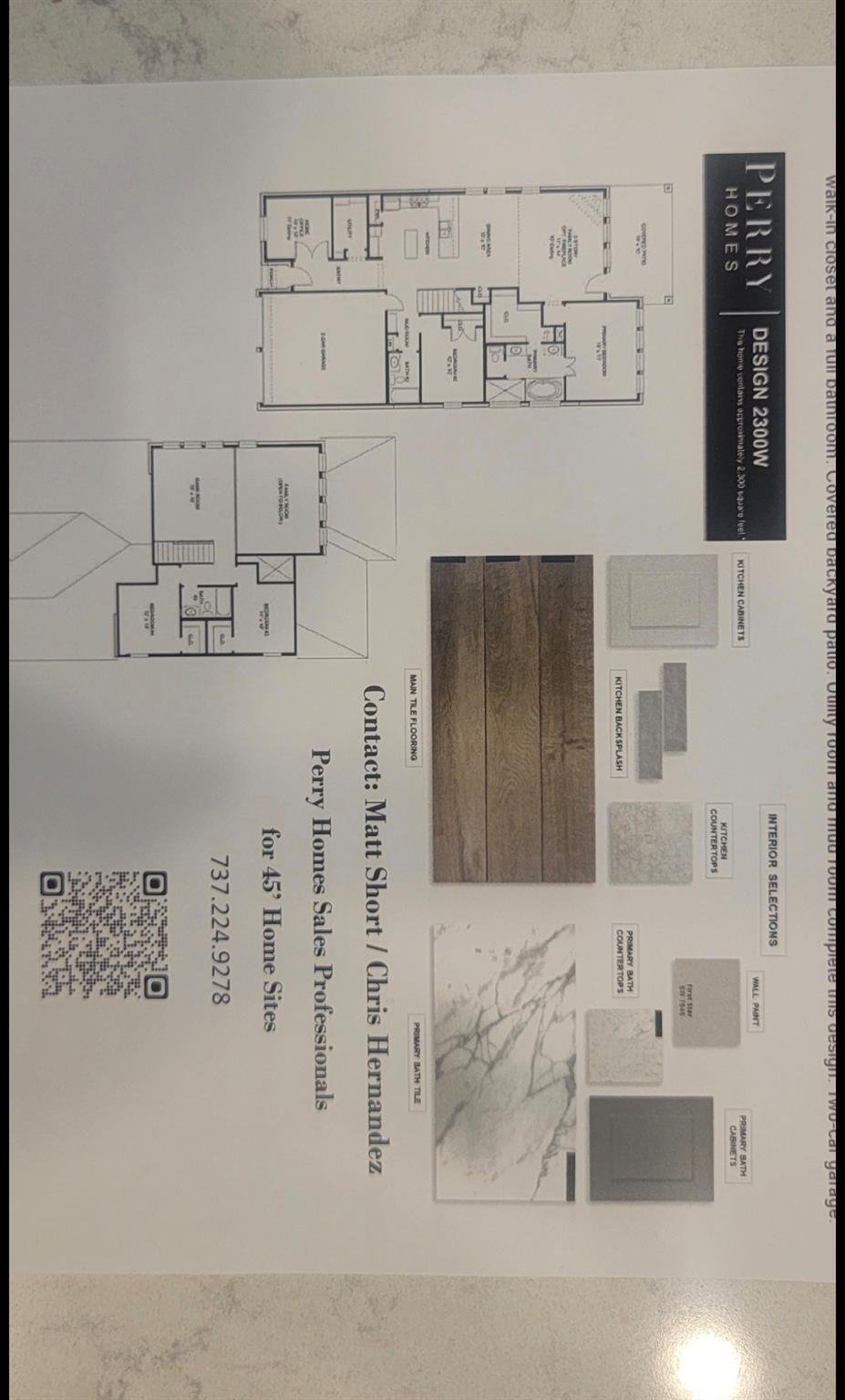 House in Kyle, Texas, United States 2 - 17336505