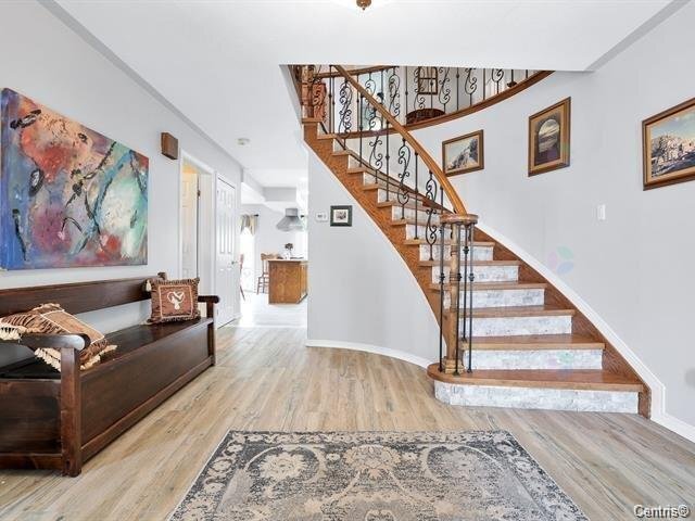 House in Gatineau, Quebec, Canada 4 - 17334975