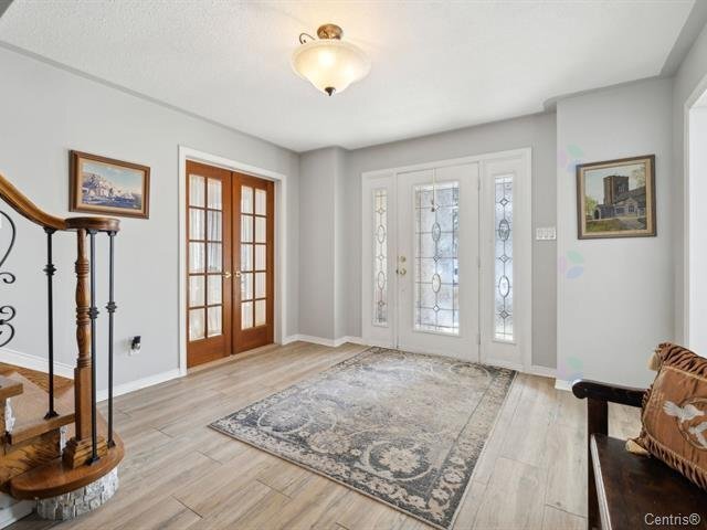 House in Gatineau, Quebec, Canada 3 - 17334975