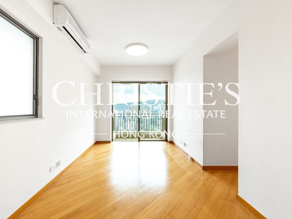 Apartment in Hong Kong, Hong Kong 3 - 16796882
