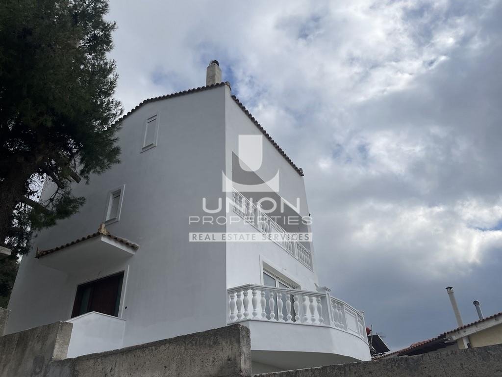 House in Penteli, Attica, Greece 1 - 17335415